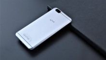 UMIDIGI Z Pro Smartphone Set to be Unveiled at MWC 2017