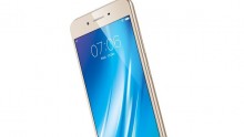 Vivo Y53 Smartphone to be Launched in India Soon