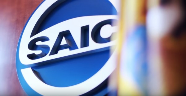 China automaker SAIC plans to establish an R&D center in Israel.