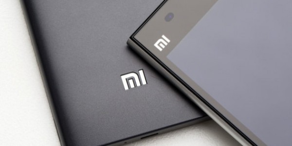  Xiaomi is joining giant tech firms like Apple, Samsung, and Huawei to produce its own smartphone chip. 