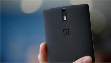 OnePlus 5 is said to sport a dual edged curved display as featured on Samsung Galaxy S7 smartphone.