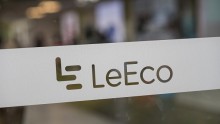 LeEco Lays Off Employees in India. 