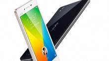 Vivo Y51L Smartphone Receives a Price Cut in India