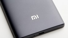The new home products of Xiaomi is under its Mijia crowd-funded platform in China.