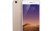 Vivo Y25 Smartphone Officially Launched in Malaysia