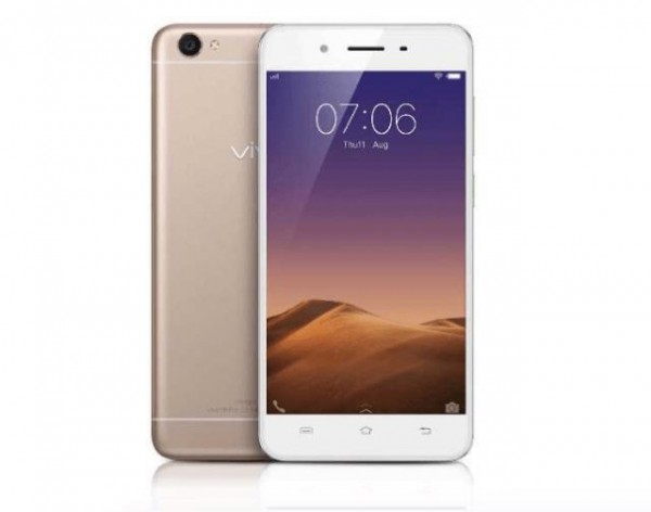 Vivo Y25 Smartphone Officially Launched in Malaysia