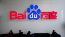 Baidu Deep Voice can synthesize speech that will sound natural and realistic by itself. 