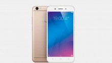 Vivo Y66 Smartphone Expected to Launch in India on March 17
