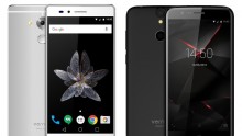 Vernee Apollo is now Available on GearBest With $50 Off