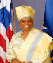 Liberia President Appeals For Help From International Partners To Treat Ebola patients