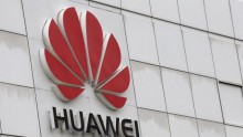 Huawei will spend $400 million investment over the next five years in New Zealand.