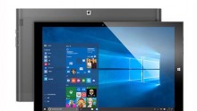 2-in-1 Tablet PC Teclast X3 Plus Launch on Aliexpress