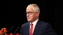 Australia fails to Ratify China Extradition Treaty. 