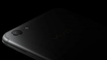 Matte Black IPL Limited Edition Vivo V5 Plus Smartphone to Launch in India on April 4