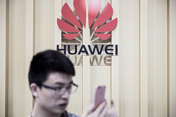 Huawei wins Copyright Lawsuit against Samsung. 