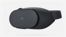 Xiaomi Mi VR Play 2 costs CNY 99 or around $14 and available in China only.