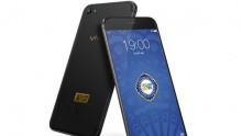 Vivo V5 Plus IPL Limited Edition Smartphone is now on Sale on Flipkart