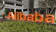 Alibaba's partnership with Indonesia's Emtek signifies another global expansion for the Chinese giant company.