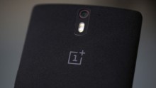OnePlus 5 has a model name of A5000.