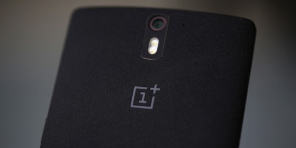 OnePlus 5 has a model name of A5000.