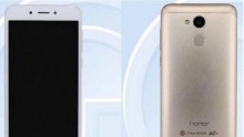 Huawei Honor 6A Smartphone Expected to Launch in China on May 18