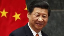 China To Invest Multi-Billion Dollars In India During President Xi Jinping's First Visit