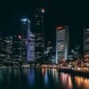 Singapore's Deputy PM Provides Bitcoin Vote of Confidence Amid China's Blanket Bans