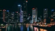 Singapore's Deputy PM Provides Bitcoin Vote of Confidence Amid China's Blanket Bans