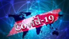 Coronavius COVID-19