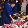Pork Prices in China