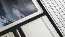 Technology, iPad