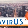 US Coronavirus