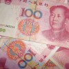 What to Watch for with China’s Digital Currency