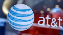 AT&T to offer Wi-Fi calling in 2015