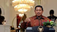 Indonesian President Susilo Bambang Yudhoyoni opposes the BNPT's chosen location for the new de-radicalization center.