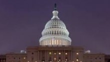 US House votes late Wednesday to authorize training Syrian rebels.