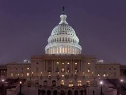 US House votes late Wednesday to authorize training Syrian rebels.