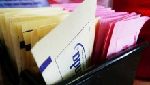 Artificial sweeteners may actually pose higher risk for diabetes