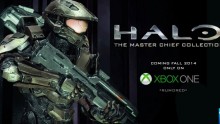 halo: master chief collection