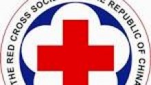 Red Cross Society of China