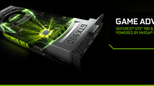 Nvidia's GTX 980 and 970