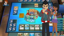 Pokemon Trading Card Game Online