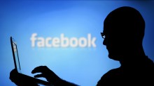 Facebook cleared rumors about mic eavesdropping