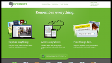 Evernote