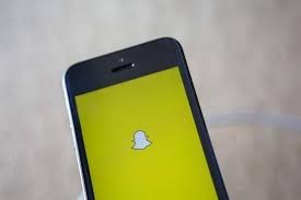 Snapchat launches Lens Store.