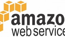 Amazon Web Services