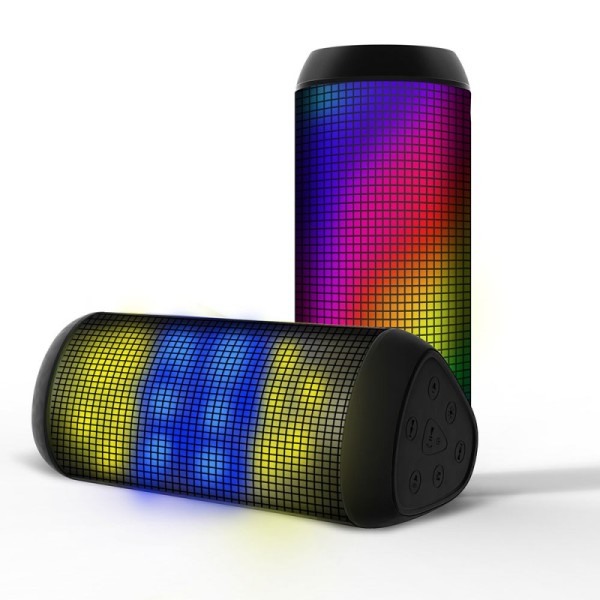 Helium T900 Bluetooth Speaker