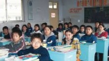 Chinese Pupils Brighter Than International Peers