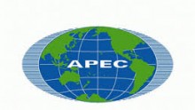 China Maps Out Strict Pollution Control Measures In Time For APEC Forum