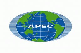 China Maps Out Strict Pollution Control Measures In Time For APEC Forum